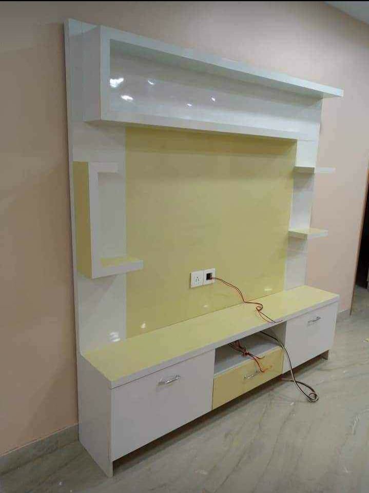 Project
